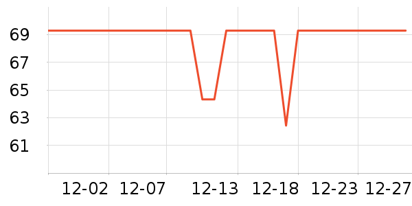 ƴ���ľ/ƴ����ʷ�۸�