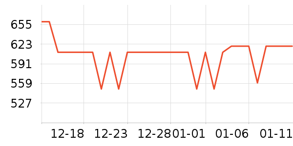 ��ޢ��ˮ��ʷ�۸�