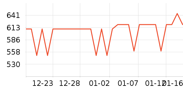 ��ޢ��ˮ��ʷ�۸�