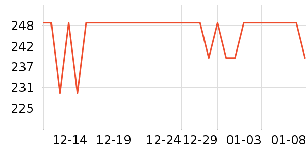 ����������Զ��/ҹ����/�����۾���ʷ�۸�