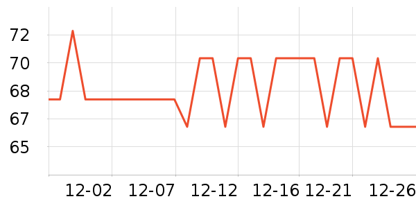 9i9Ӥͯ˯��/������ʷ�۸�