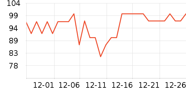 Toylezhi�������/��ͯ������ʷ�۸�
