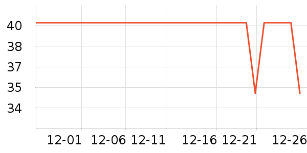 �춹��ʿ�ڿ���ʷ�۸�