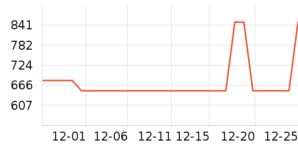 �����๦��һ�����ʷ�۸�