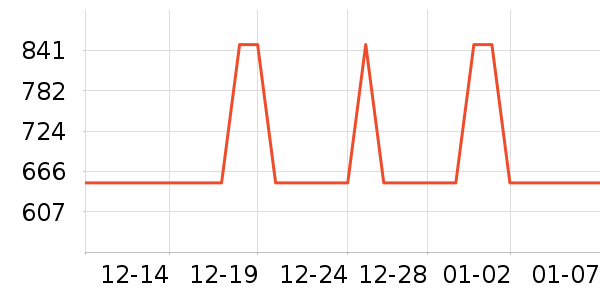 �����๦��һ�����ʷ�۸�