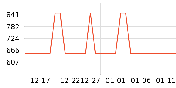 �����๦��һ�����ʷ�۸�