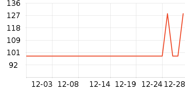 �ɺ�Ӥ���̷���ʷ�۸�