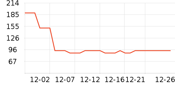 ��˳ů�����̺��ʷ�۸�