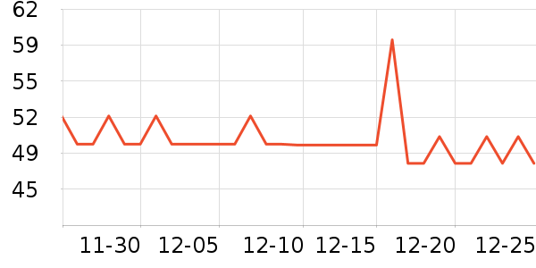 jsylatex��о/����/��ͷ��ʷ�۸�